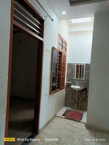 Hall Image of 2036 Sq.ft 5 BHK Independent House for sale in DLF Garden City, Mohanlalganj Lucknow for Rs. 3900000