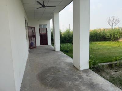 Image of 900 Sq.ft Residential Plot / Land for sale in Knowledge Park 3, Greater Noida for Rs. 2500000