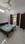 Jagriti Enclave, Sahastradhara Road Bedroom 2