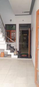Image of 1600 Sq.ft 2 BHK Independent House for rent in Kursi Road, Lucknow for Rs. 15000