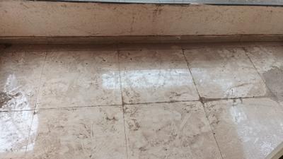 Image of 1350 Sq.ft 2 BHK Apartment / Flat for sale in Ashiana Prem Aangan, Kamothe, Navi Mumbai for Rs. 11000000