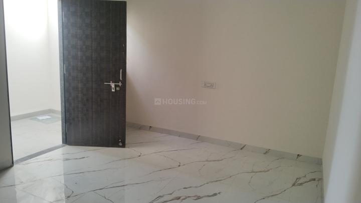 Metro Shri Sharad Madhav Vihar Main Image 1