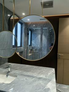 Bedroom Image of 7200 Sq.ft 4 BHK Builder Floor for sale in Panchsheel Park New Delhi for Rs. 300000000