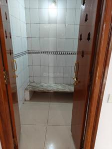 Image of 1660 Sq.ft 3 BHK Apartment / Flat for rent in Putha Ananda Nilaya, Chinnapanna Halli, Bengaluru for Rs. 45000
