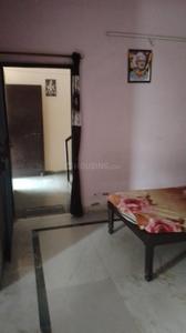 Bedroom Image of 2153 Sq.ft 3 BHK Villa for sale in Omicron 1A Greater Noida for Rs. 28500000