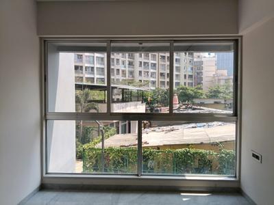 Bedroom Image of 900 Sq.ft 2 BHK Apartment / Flat for sale in Sonam Indradhanush, Mira Road East Mira Bhayandar for Rs. 11000000