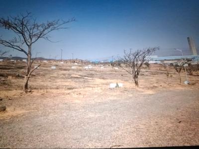 Image of 1089 Sq.ft Residential Plot / Land for sale in Pen, Raigad for Rs. 460000