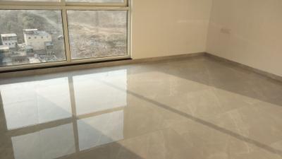 Bedroom Image of 1200 Sq.ft 3 BHK Apartment / Flat for sale in Gagan Ela, Mohammed Wadi Pune for Rs. 12000000
