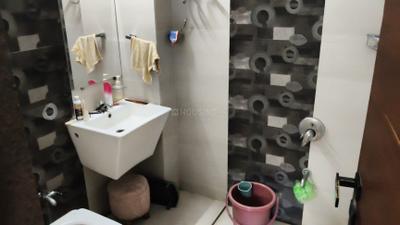 Image of 1980 Sq.ft 3 BHK Apartment / Flat for sale in Nikol, Ahmedabad for Rs. 12000000