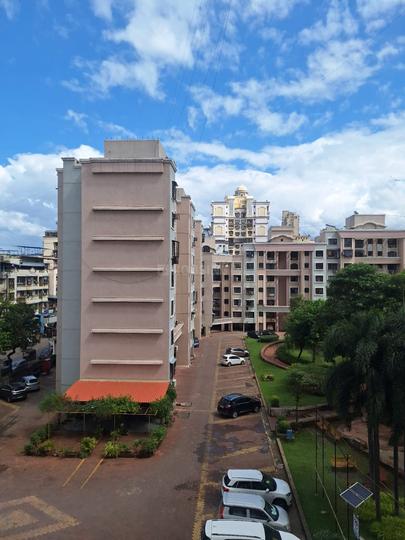 Balaji Garden Main Image 1