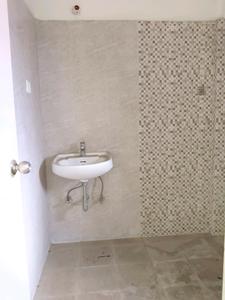 Bedroom One Image of 1284 Sq.ft 3 BHK Apartment / Flat for sale in Southwinds, Rajpur Kolkata for Rs. 8100000