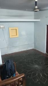 1.5 BHK Independent House
