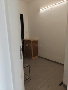 Bedroom Image of 3000 Sq.ft 4.5 BHK Apartment / Flat for sale in Kolte Patil 24K Opula, Pimple Nilakh Pune for Rs. 49900000
