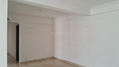 Living Room Image of 1770 Sq.ft 3 BHK Apartment / Flat for sale in Mahanagar Lucknow for Rs. 14000000