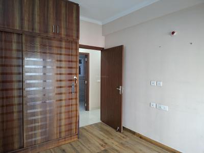 Bedroom Image of 1200 Sq.ft 2.5 BHK Apartment / Flat for sale in ACE Divino, Noida Extension Greater Noida for Rs. 12650000