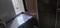Bedroom Image of kakkar boys pg  in Shakti Nagar, New Delhi
