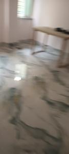 Hall Image of 402 Sq.ft 1 BHK Apartment / Flat for rent in Picnic Garden Kolkata for Rs. 8200