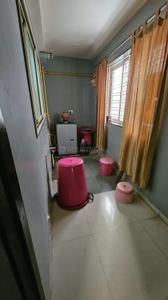 Hall Image of 3500 Sq.ft 5 BHK Apartment / Flat for rent in Bhayli Vadodara for Rs. 60000