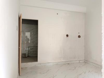 Bedroom Image of 865 Sq.ft 2 BHK Apartment / Flat for sale in Mourigram Howrah for Rs. 3287000