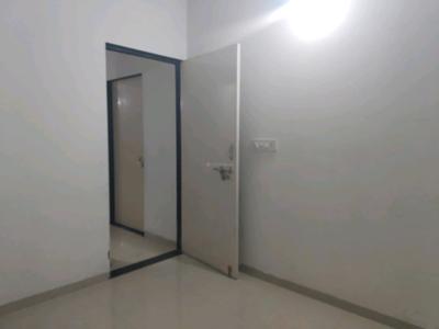 Bedroom Image of 1710 Sq.ft 3 BHK Apartment / Flat for sale in Turquoise Greenz, Shela Ahmedabad for Rs. 6966000