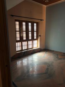 Bedroom Image of 1530 Sq.ft 2 BHK Builder Floor for rent in Adhoiwala Dehradun for Rs. 20000