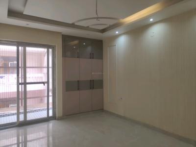 Bedroom Image of 1800 Sq.ft 3 BHK Builder Floor for sale in Sector 49 Faridabad for Rs. 19000000