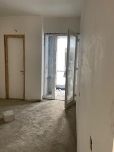 Hall Image of 1525 Sq.ft 3.5 BHK Builder Floor for sale in Signature Global City 79B, Sector 79 Gurgaon for Rs. 19200000