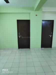 Hall Image of 1059 Sq.ft 3 BHK Apartment / Flat for sale in Larica Tolly, Thakurpukur Kolkata for Rs. 4800000