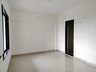 Bedroom Image of 1100 Sq.ft 2 BHK Apartment / Flat for sale in Khadewadi Pune for Rs. 6550000