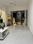 Hall Image of Level The Residence  in Jogeshwari West, Mumbai