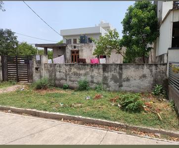 Image of 2722 Sq.ft Residential Plot / Land for sale in Sector 8, Ambala for Rs. 26000000