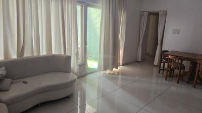 Living Room Image of 1290 Sq.ft 3 BHK Apartment / Flat for sale in Avon Vista, Balewadi Pune for Rs. 16000000