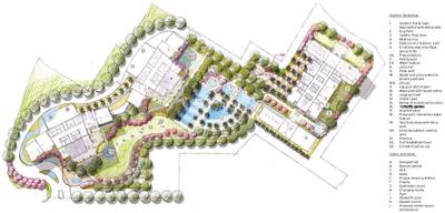 Image of 1470 Sq.ft 3 BHK Apartment / Flat for sale in Rustomjee Crown, Prabhadevi, Mumbai for Rs. 90000000