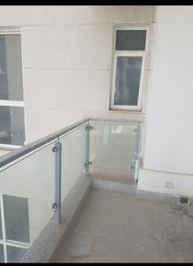 Kitchen Image of 2000 Sq.ft 3 BHK Apartment / Flat for sale in M3M Merlin, Sector 67 Gurgaon for Rs. 36000000