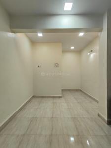 Hall Image of 440 Sq.ft 1 BHK Apartment / Flat for sale in Kalwa Thane for Rs. 5000000