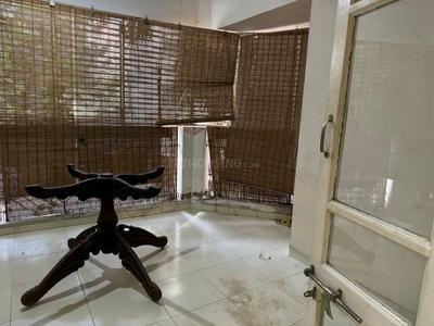 Hall Image of 3000 Sq.ft 3 BHK Apartment / Flat for sale in Deep Rajvansh, Bodakdev Ahmedabad for Rs. 19200000