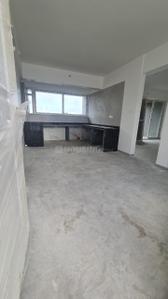 Image of 1706 Sq.ft 3 BHK Apartment / Flat for sale in Karve Nagar, Pune for Rs. 24800000