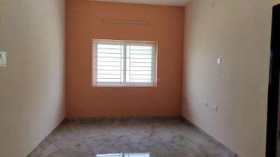 Living Room Image of 1050 Sq.ft 2 BHK Independent House for sale in Pannimadai Coimbatore for Rs. 7000000