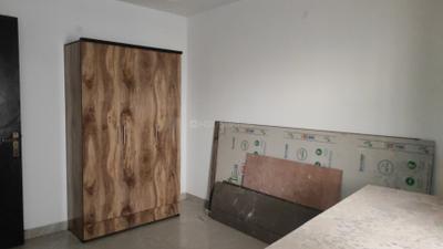 Bedroom Image of 1620 Sq.ft 3 BHK Builder Floor for sale in BPTP Eden Estate, Sector 81 Faridabad for Rs. 20500000