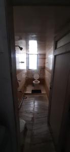 Image of 800 Sq.ft 2 BHK Apartment / Flat for rent in Vile Parle East, Mumbai for Rs. 88000