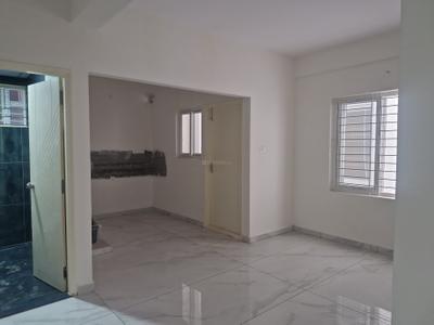 Kitchen Image of 1532 Sq.ft 3 BHK Apartment / Flat for sale in Horamavu Bengaluru for Rs. 12554200