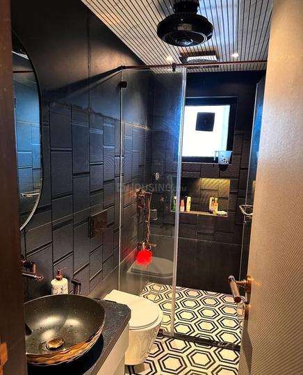 Silver Arch Eden Woods Main Image 1