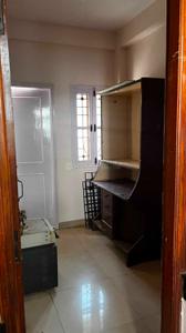 Bedroom Image of 1900 Sq.ft 3.5 BHK Builder Floor for sale in Palm Ardee City, Sector 52 Gurgaon for Rs. 26200000