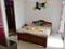 Majestique Signature Towers C2 Bedroom 1
