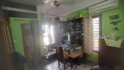 Hall Image of 1030 Sq.ft 3 BHK Apartment / Flat for sale in Subhas Pally Siliguri for Rs. 5000000