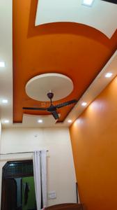 Image of 1150 Sq.ft 2.5 BHK Villa for sale in Laxmi Nagar Bagicha, Mathura for Rs. 5700000