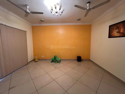 Hall Image of 2600 Sq.ft 4 BHK Villa for sale in Sobha Adamus, Kannamangala - Whitefield Hoskote Road Bengaluru for Rs. 44000000