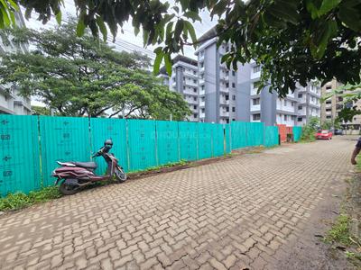 Image of 1740 Sq.ft Residential Plot / Land for sale in Kakkanad, Kochi for Rs. 6200000