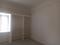 Grated community Bedroom One 2