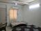 Block GH 14, Paschim Vihar Bedroom One 2